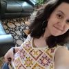 amanda_thread